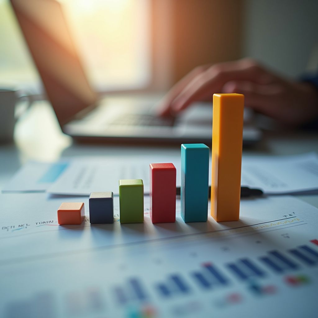 Performance Metrics & KPI Framework