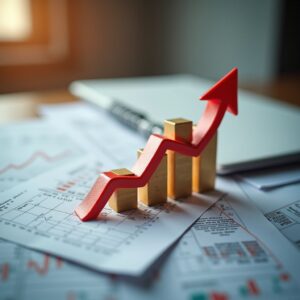 Long-Term Growth Planning